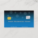 Search for calculator business cards Accounting