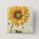 Search for sunflower summers badges Bees