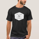 Search for bbq restaurant tshirts Food