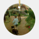 Search for 1888 christmas tree decorations Agriculture