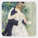 Search for renoir stickers Impressionist