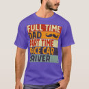 Search for race car driver tshirts Daughter