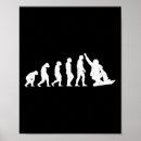 Search for boarder posters Snowboard freedom