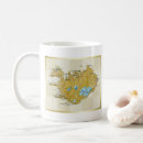 Search for reykjavik iceland mugs Icelandic