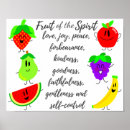 Search for fruits art For kids