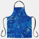 Search for inks aprons Artistic