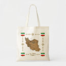 Search for iran bags Flag