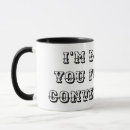 Search for conversation mugs School