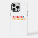 Search for success quote iphone cases Mindset