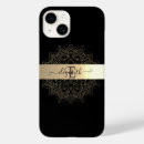 Search for black office iphone cases Gold