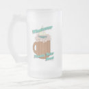 Search for float mugs Cartoon