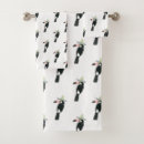 Search for toucan gifts Bird