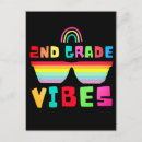 Search for grade vertical postcards Kids