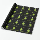 Search for programmer wrapping paper Software engineer