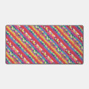 Search for pixel art mouse mats Colourful