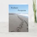 Search for soulmate cards Ocean