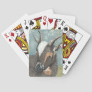 Search for goat playing cards Farm