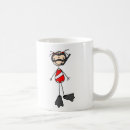 Search for beach boys mugs Children