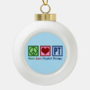 Search for assistant christmas tree decorations Physical therapy assistant