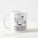 Search for heating mugs Plumber