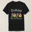 Search for quarantine tshirts Covid