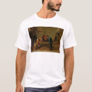 Search for backgammon mens tshirts Younger