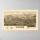 Search for camden posters Map