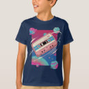 Search for mixtape tshirts 80s nostalgia