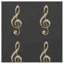 Search for silver fabric Metallic