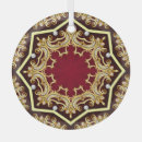 Search for wall christmas tree decorations Gold