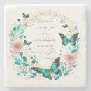 Search for romans coasters Christian
