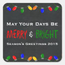 Search for christmas chalkboard stickers Festive