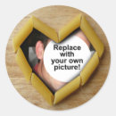 Search for cupids arrow stickers Engagement