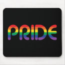 Search for pride mouse mats Lgbtq
