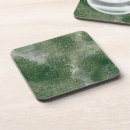 Search for distressed coasters Rustic