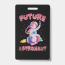 Search for cosmonaut Nasa