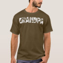 Search for guitar grandpa tshirts Band
