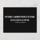 Search for funny devil postcards Quote