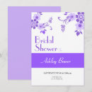 Search for swirled 4x6 invitations Simple