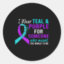 Search for aids support stickers Helpline resources