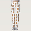 Search for cat paw print leggings Cute