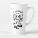 Search for something mugs Vintage
