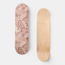Search for soft skateboards Abstract