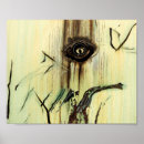 Search for abstract fun art Whimsical