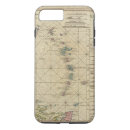 Search for indies iphone cases Map