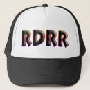 Search for lol baseball caps Laughs