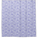 Search for dolphin bathroom accessories Sea life