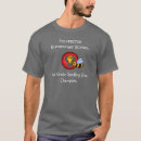Search for adam sandler tshirts Funny