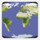 Search for continent of asia stickers Australia