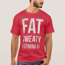 Search for strongman tshirts Gains